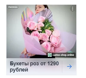 Контекст для проекта Cactus — фрагмент 5